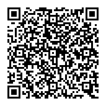 QR cd476a5