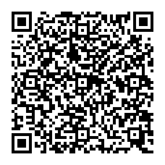 QR cd47add