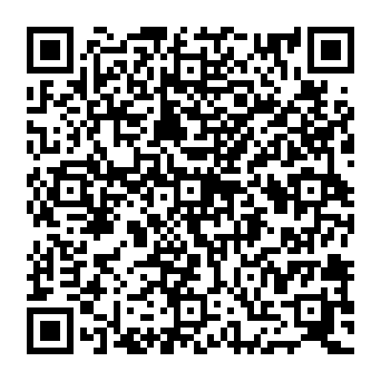 QR cd47b02