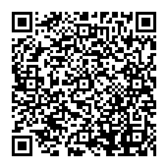 QR cd47d9f