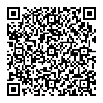 QR cd47dc4