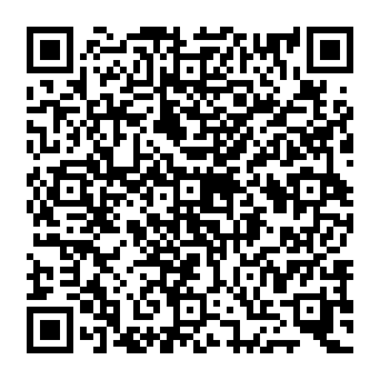 QR cd4813e