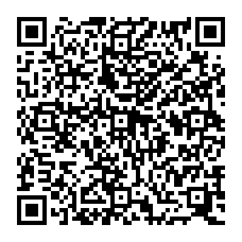 QR cd4832b