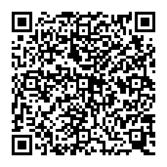 QR cd48a8f
