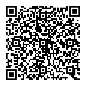 QR cd48a9a