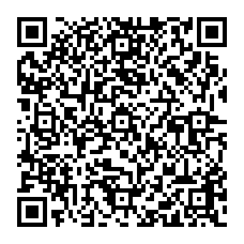 QR cd48bd6