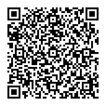 QR cd48d08