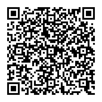 QR cd491c8