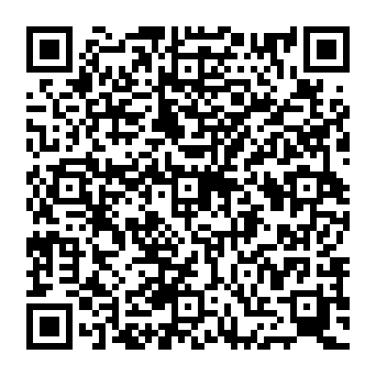 QR cd4943f