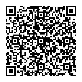 QR cd498c8