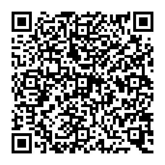 QR cd49a2e