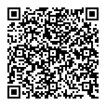 QR cd49ab9