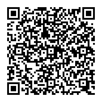 QR cd4a16b