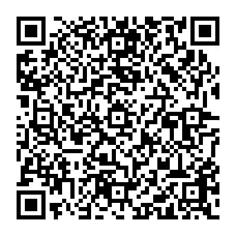 QR cd4a6e4