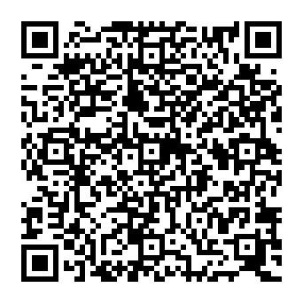 QR cd4ad32