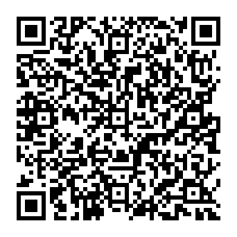 QR cd4af89