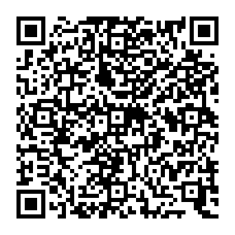 QR cd4b019