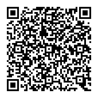 QR cd4b01a