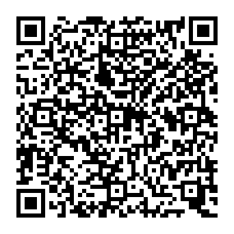 QR cd4b843