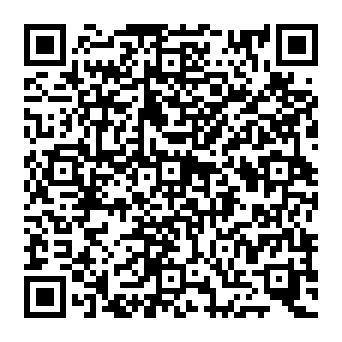 QR cd4b94e