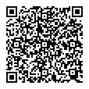 QR cd4b95f