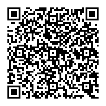 QR cd4be15