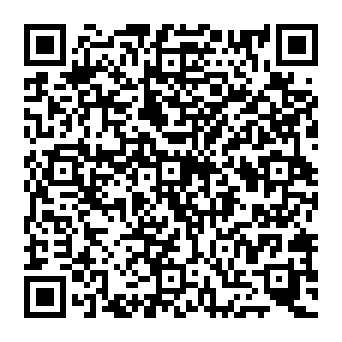 QR cd4bfb7