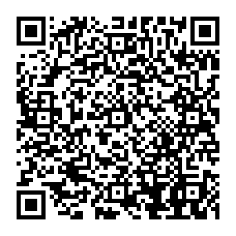 QR cd4c260