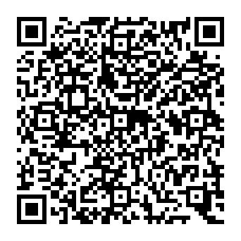 QR cd4c61a