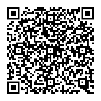 QR cd4c6ee