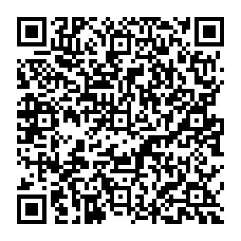 QR cd4cca3