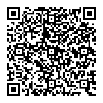 QR cd4d6a9