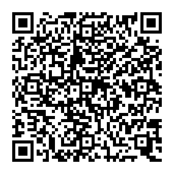 QR cd4dc2c