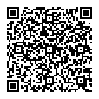 QR cd4dd9d