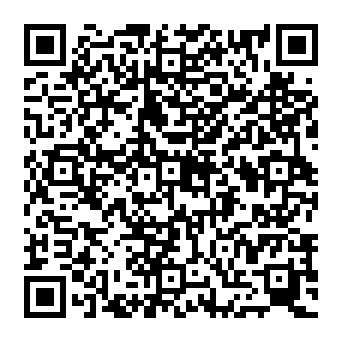 QR cd4e0e6