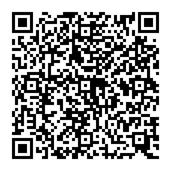 QR cd4e574