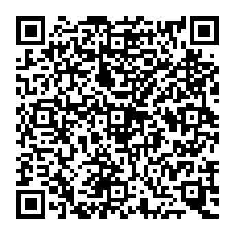 QR cd4e6e7
