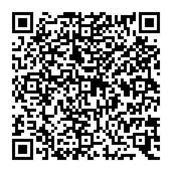 QR cd4eb41