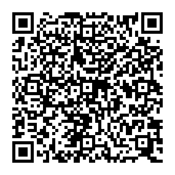 QR cd4edc2