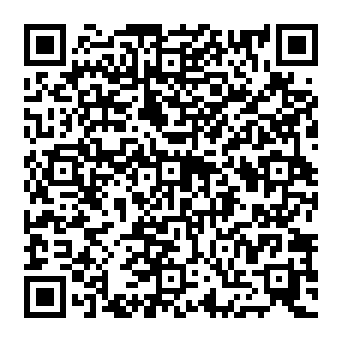 QR cd4edfd