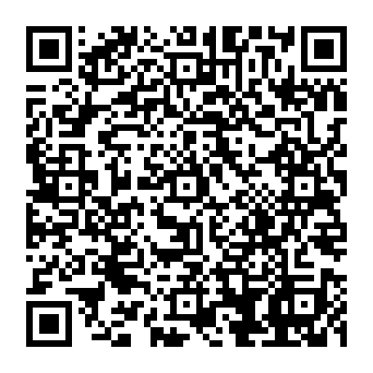 QR cd4f067