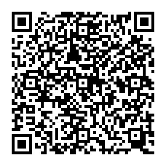 QR cd4f1f6
