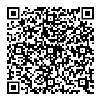 QR cd4f3f9