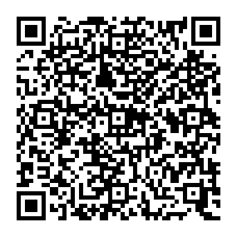 QR cd4f9e8