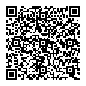 QR cd4fa6c