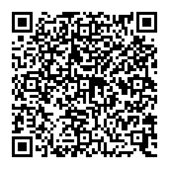 QR cd4fdd8