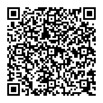 QR cd4ff32