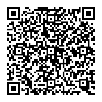 QR cd50007