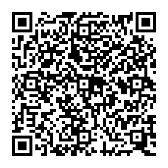 QR cd50032