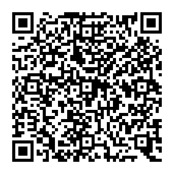 QR cd501d1